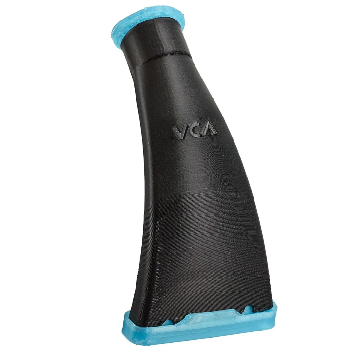 VCA Aspiradora para Bomba / Sifon MJV-SC Vacuum Attachment