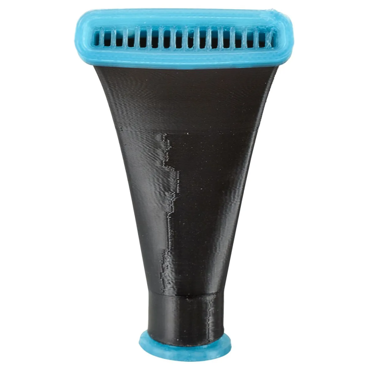 VCA Aspiradora para Bomba / Sifon MJV-SC Vacuum Attachment