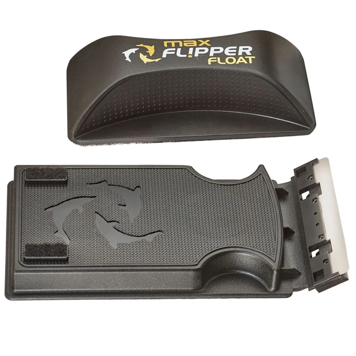 Limpiador - Flipper MAX Float