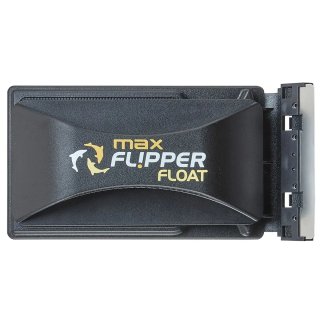 Limpiador - Flipper MAX Float
