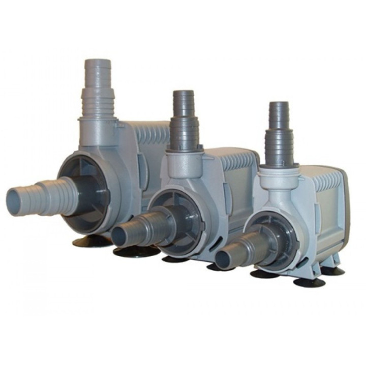 Syncra Silent 2.0 Pump (568 GPH)