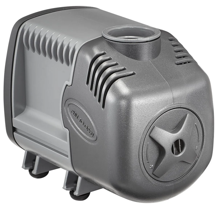 Syncra Silent 2.0 Pump (568 GPH)