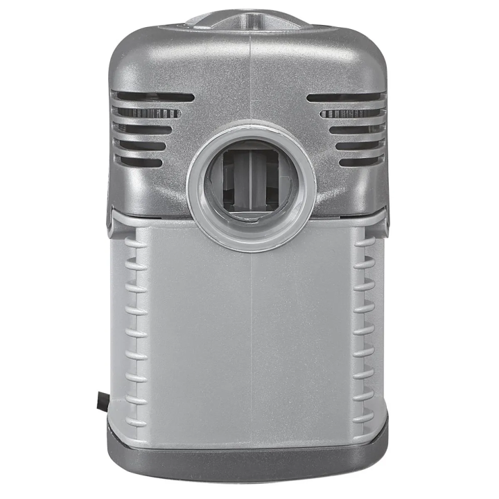 Syncra Silent 2.0 Pump (568 GPH)