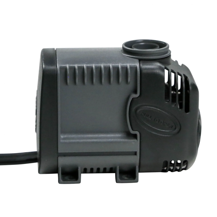 Syncra Silent 0.5 Pump (185 GPH)