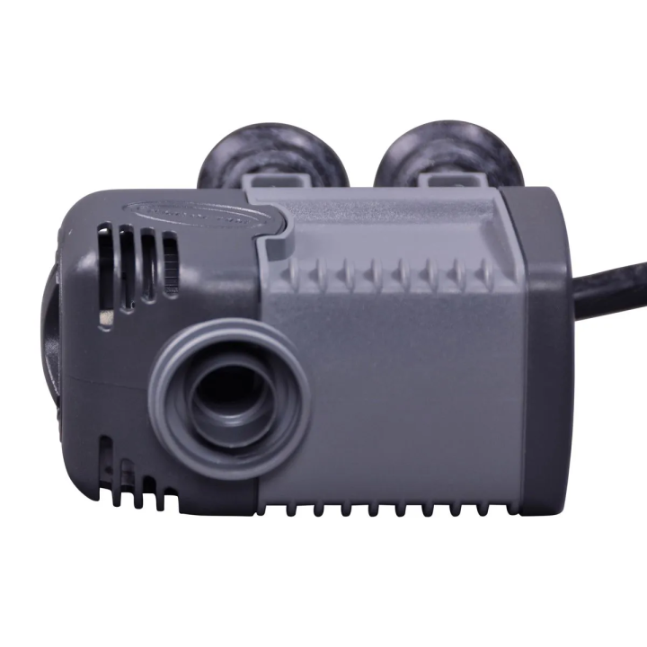 Syncra Silent 0.5 Pump (185 GPH)