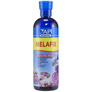 API Melafix Marine