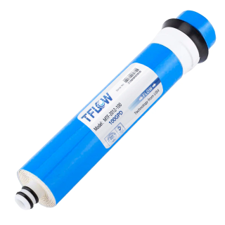 Membrana Ósmosis - TFlow 100 GPD