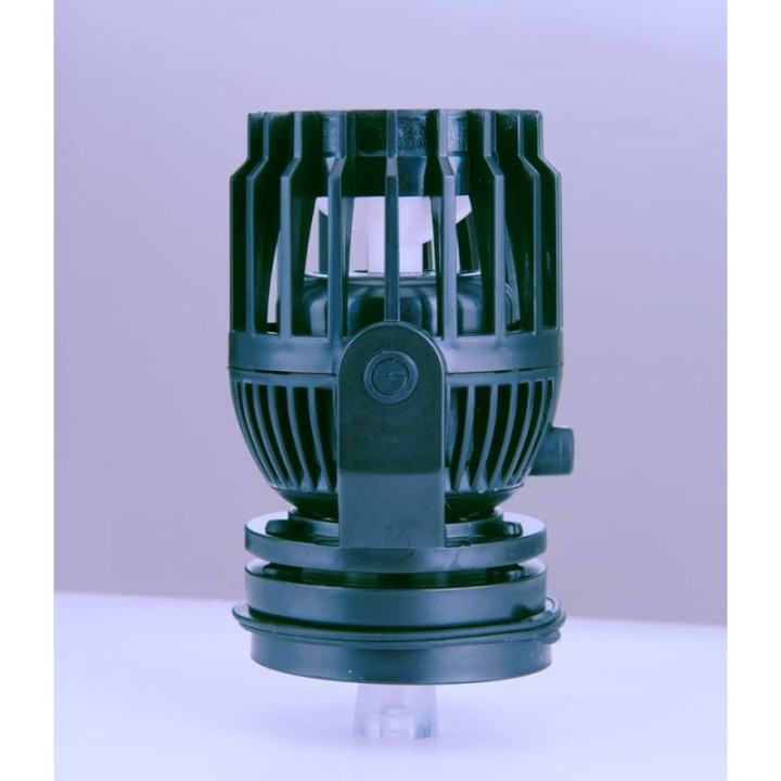Generador YCA ECO WAVE EW-10 1050GPH