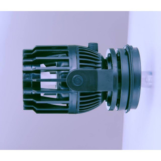 Generador YCA ECO WAVE EW-10 1050GPH
