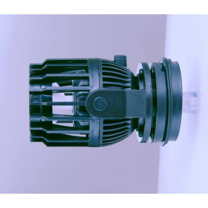 Generador YCA ECO WAVE EW-10 1050GPH