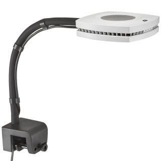 Brazo Flexible AI Prime - Flex Arm for AI Prime