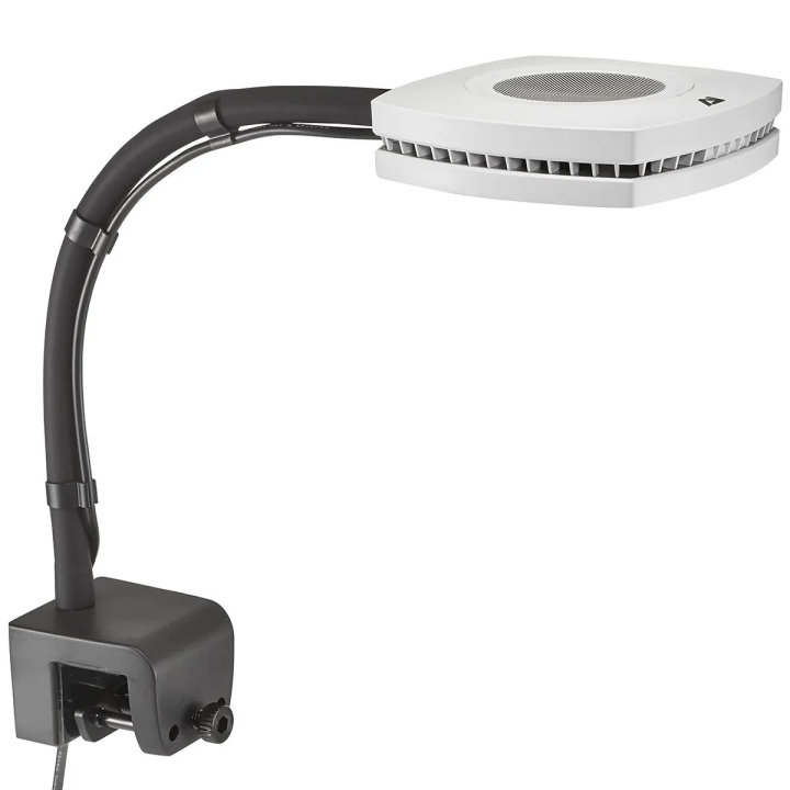 Brazo Flexible AI Prime - Flex Arm for AI Prime