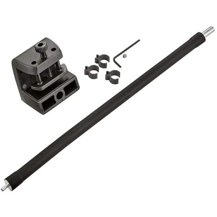 Brazo Flexible AI Prime - Flex Arm for AI Prime