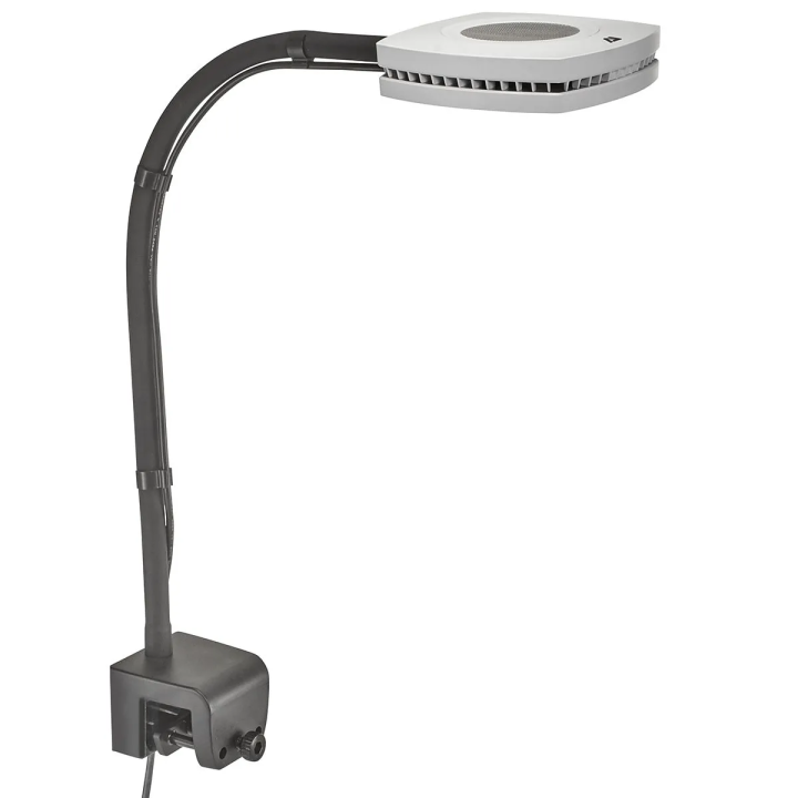 Brazo Flexible AI Prime - Flex Arm for AI Prime