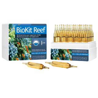 BioKit Reef