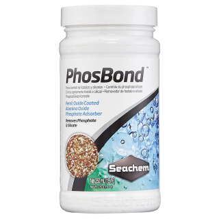 Seachem PhosBond