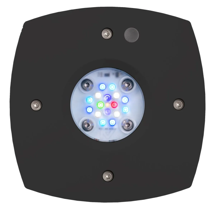 Prime 16 HD Reef LED Light