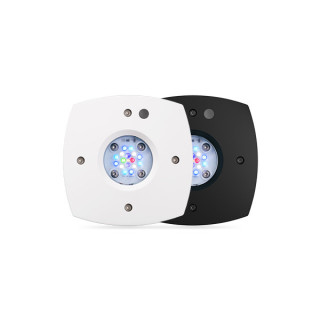 Prime 16 HD Reef LED Light