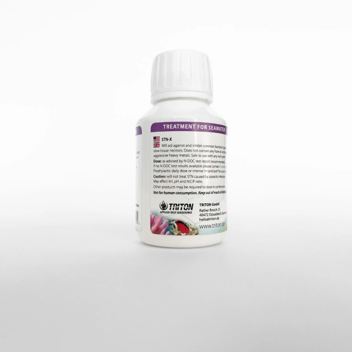 Triton STN-X 100ml