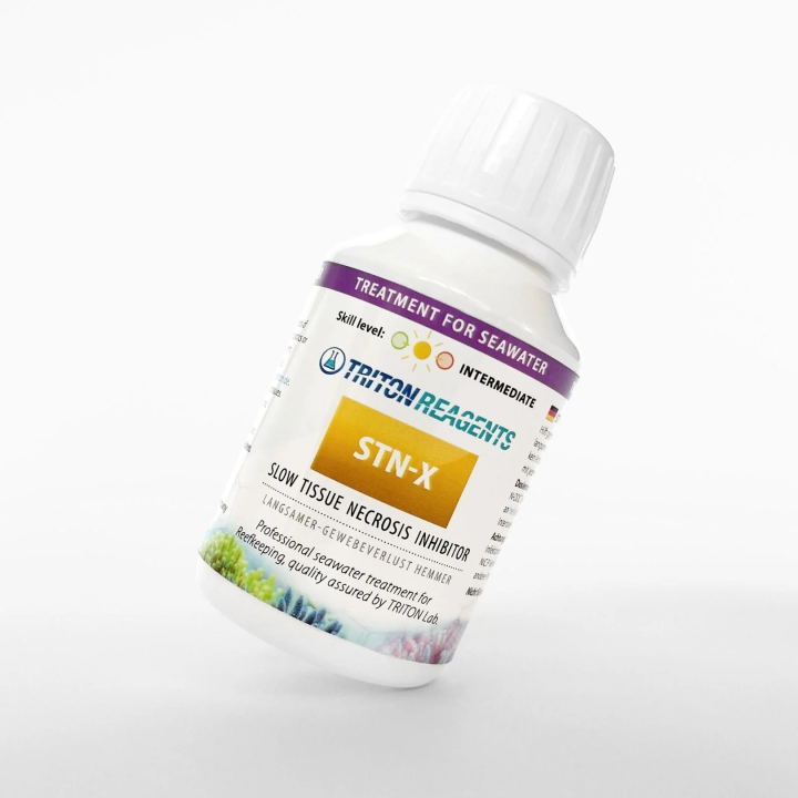 Triton STN-X 100ml