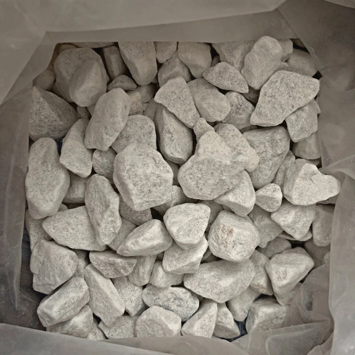 CaRx Media Triton 10kg