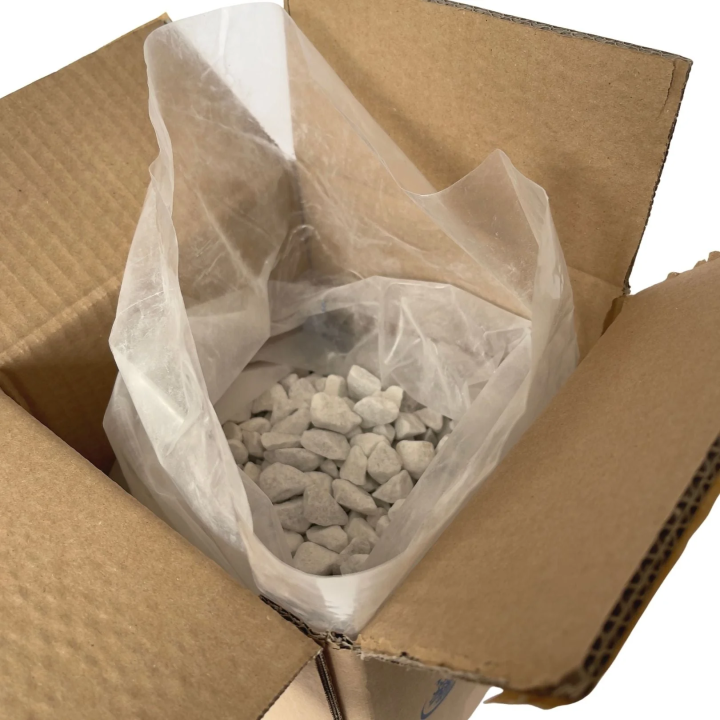 CaRx Media Triton 10kg