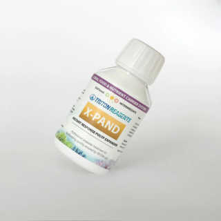 X-PAND Triton 100ml