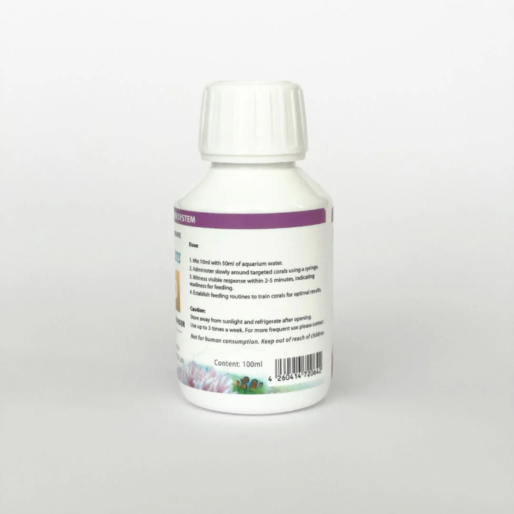 X-PAND Triton 100ml