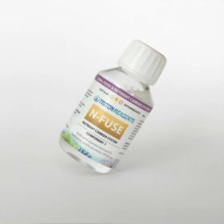 N-FUSE Componente 1 Triton 100ml