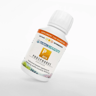 Fósforo P Beta Triton 100ml