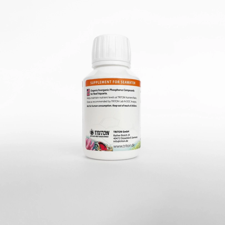 Fósforo P Beta Triton 100ml