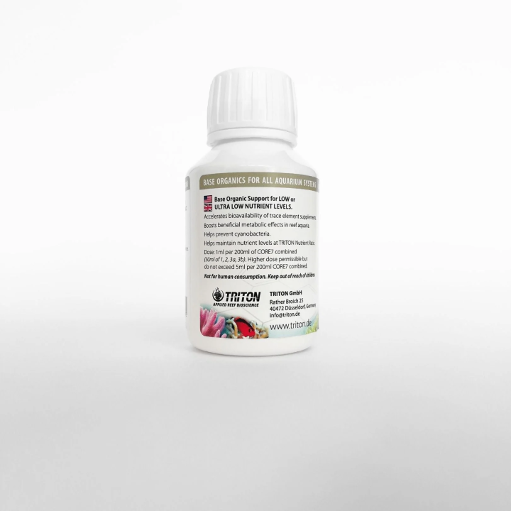 Bio-Base ULNS Triton 100ml