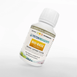 Bio-Base ULNS Triton 100ml