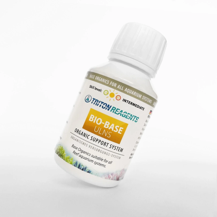 Bio-Base ULNS Triton 100ml