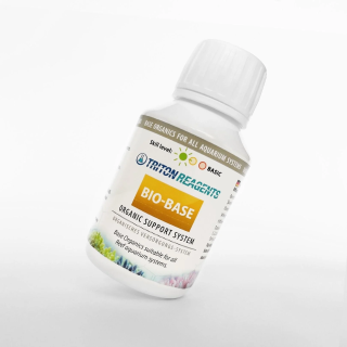 Bio-Base Triton 100ml