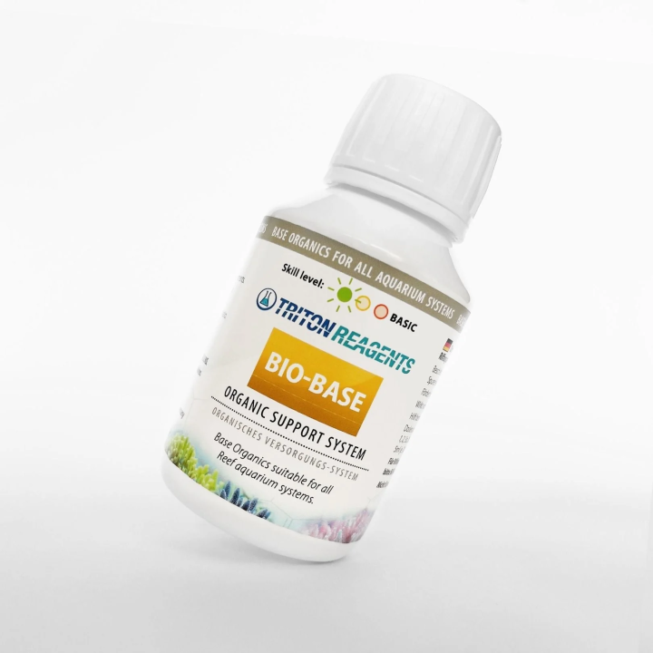 Bio-Base Triton 100ml