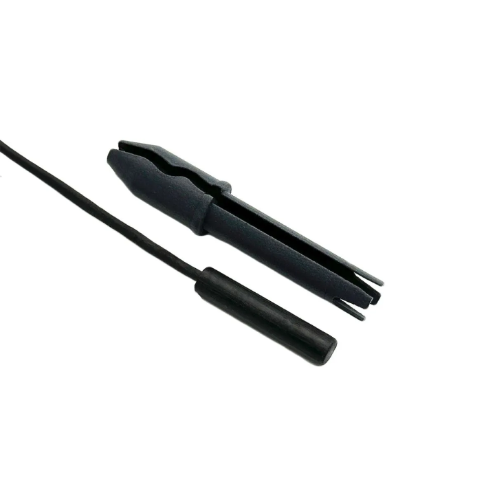 AvidAqua MPO Duo – Organizador magnético 2 sondas | Reefers Anónimos