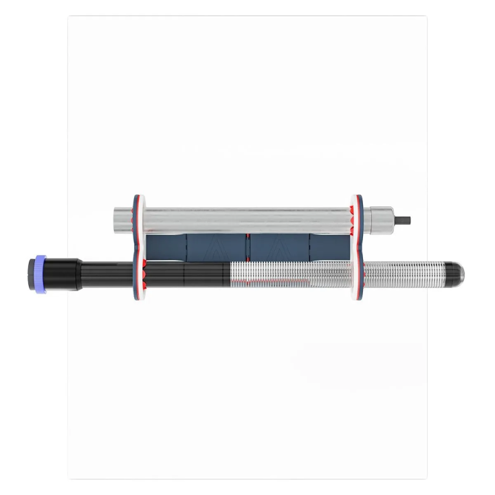AvidAqua NeaterHeater Pro – Soporte avanzado para calentadores | Reefers Anónimos