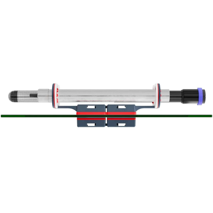 AvidAqua NeaterHeater Pro – Soporte avanzado para calentadores | Reefers Anónimos