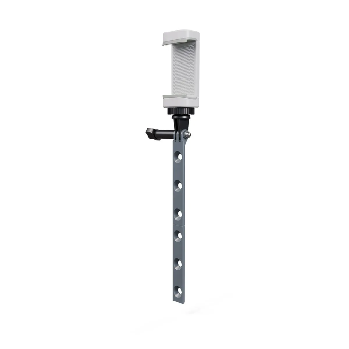 AvidAqua AvidCam Accessory – Montura cámara sin imán | Reefers Anónimos