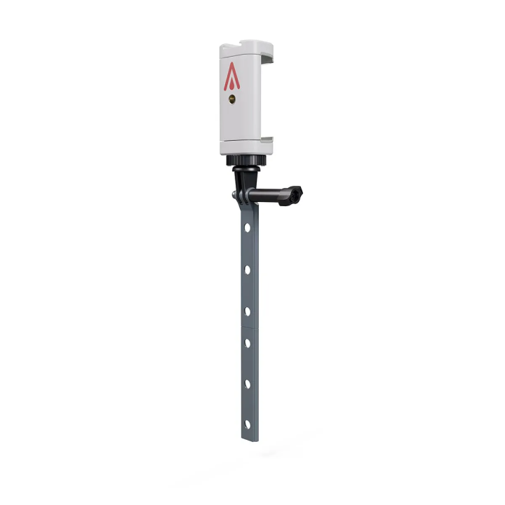 AvidAqua AvidCam Accessory – Montura cámara sin imán | Reefers Anónimos