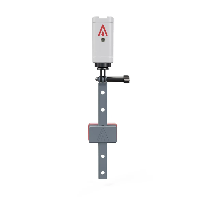 AvidAqua AvidCam Kit – Montura magnética cámara y teléfono | Reefers Anónimos
