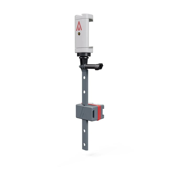 AvidAqua AvidCam Kit – Montura magnética cámara y teléfono | Reefers Anónimos