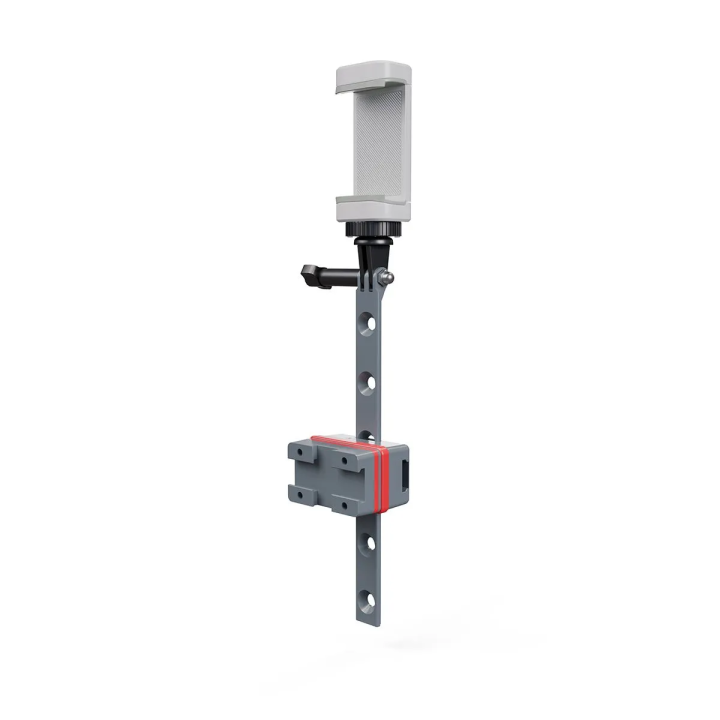AvidAqua AvidCam Kit – Montura magnética cámara y teléfono | Reefers Anónimos