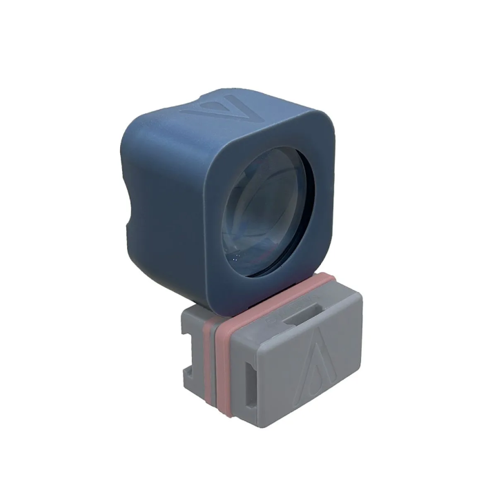 AvidAqua Wyze Camera Mount Add-On – Montura cámara sin imán | Reefers Anónimos