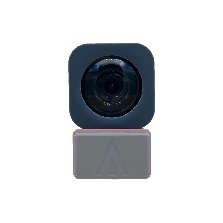 AvidAqua Wyze Camera Mount Add-On – Montura cámara sin imán | Reefers Anónimos