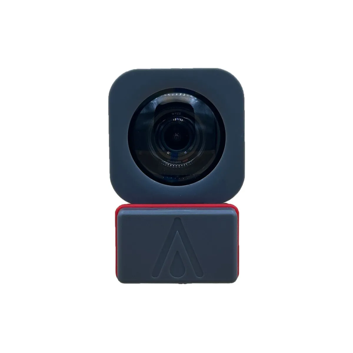 AvidAqua Wyze Camera Mount Kit – Monitoreo para acuario | Reefers Anónimos