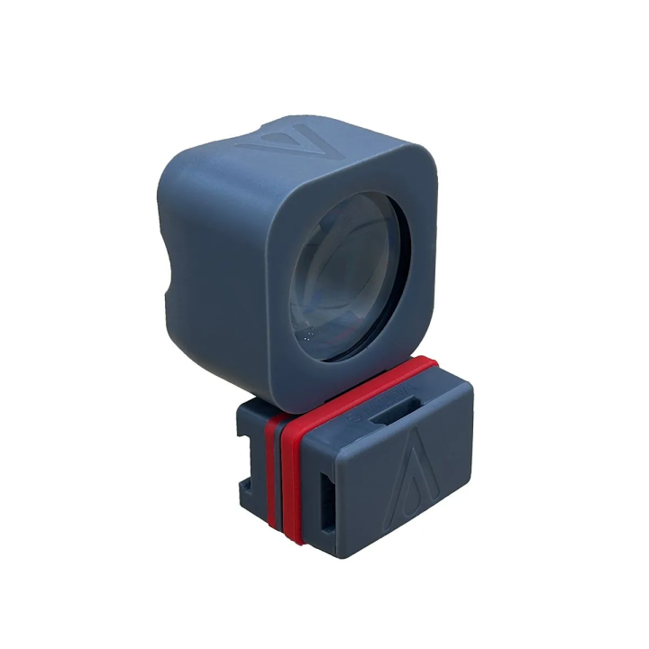 AvidAqua Wyze Camera Mount Kit – Monitoreo para acuario | Reefers Anónimos