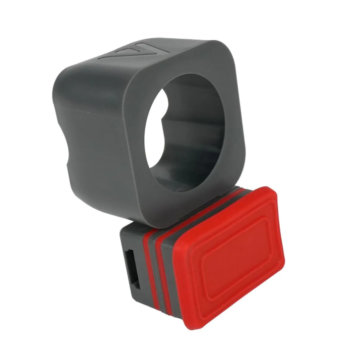 AvidAqua Wyze Camera Mount Kit – Monitoreo para acuario | Reefers Anónimos