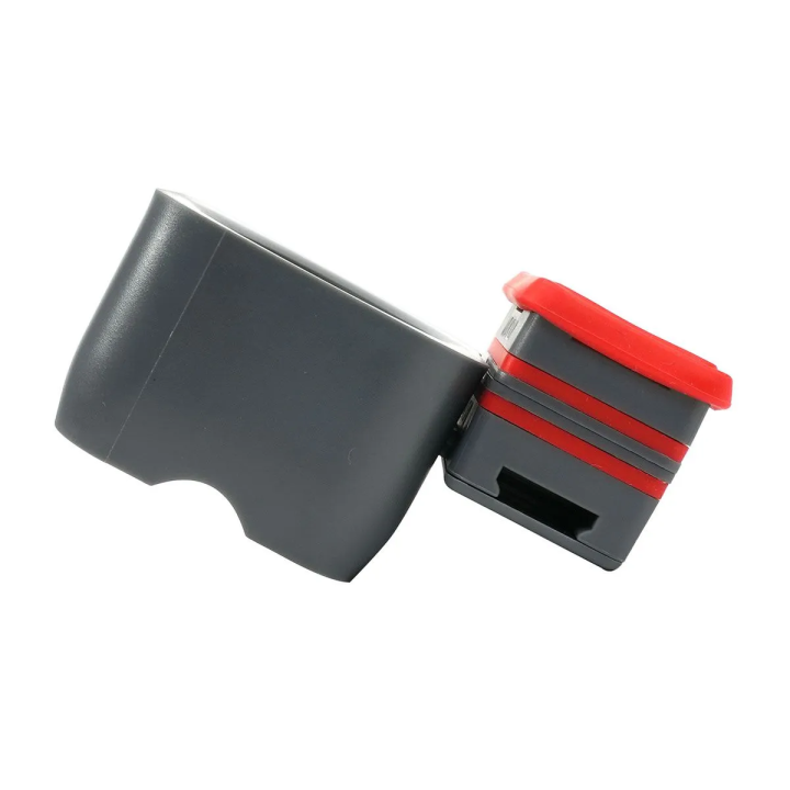 AvidAqua Wyze Camera Mount Kit – Monitoreo para acuario | Reefers Anónimos